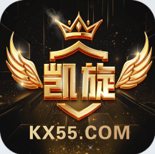 凯旋娱乐